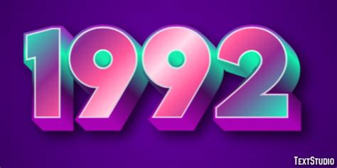 1992